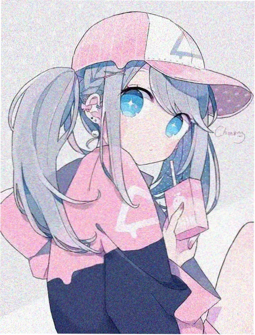 六十华严读诵晋译本封面